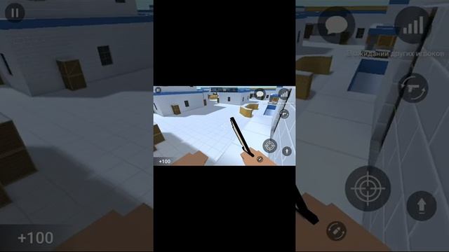 Две нычки на карте sector.Название моих серверов эхзж пароль 5623.