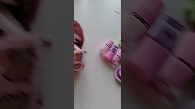 ,