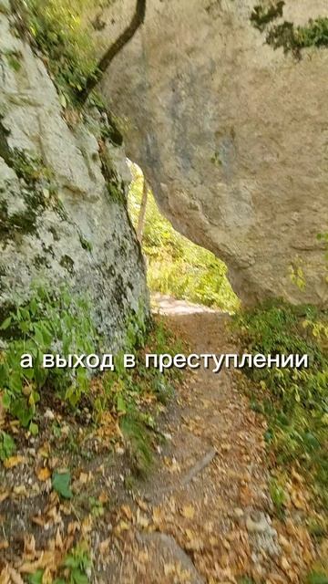 🔥 Какая красота А 😍🏔🏞 #горы #природа #приключения #путешествия #shorts #nature #кавказ #travel