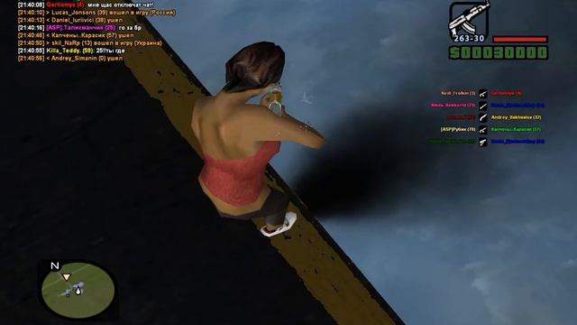 GTA Paradise CR 09 29 2015 21 37 49 37