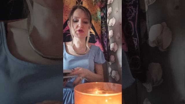 Что вас удивит 89052488276 вайбер, вацап, телеграмм пишите.
