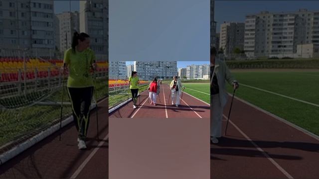 тренировка всенсапорт_адаптация Губкин 2024
