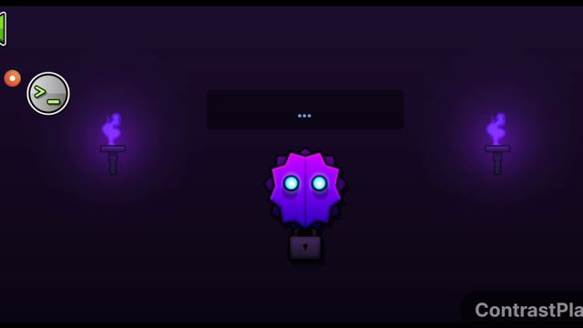 НАШЁЛ НОВЫЙ WRAITH КОД ✸