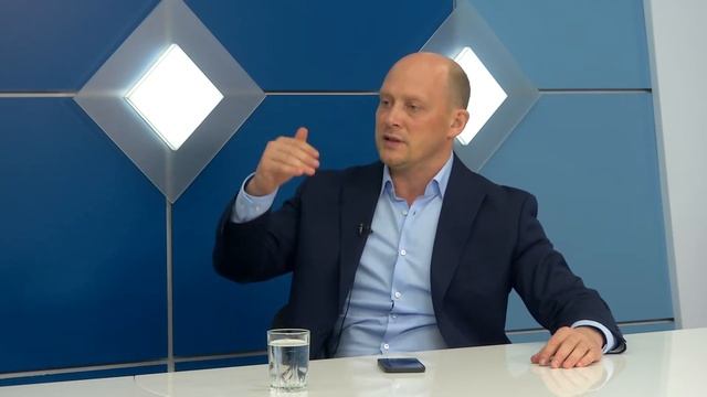 Авторитетна думка.С.Каплін про основні питання сесії та рішення, які були прийняті