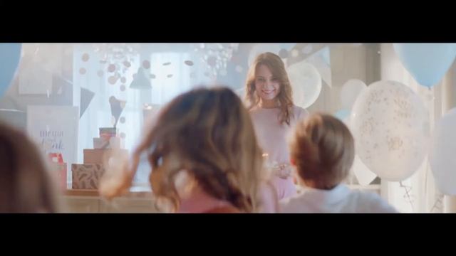 Ты сильнее без сигарет