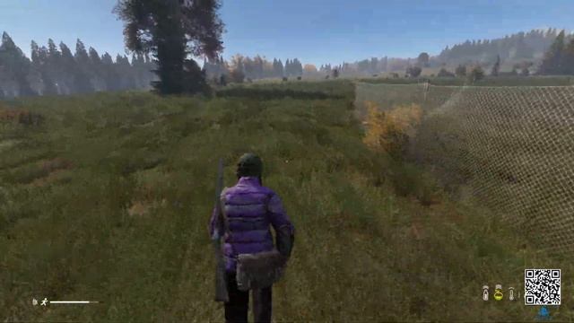 DAYZ-PS5-gameplay_RU_ч.1