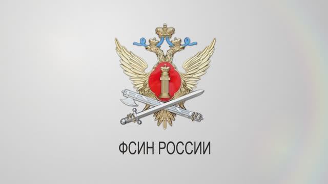 Видеоролик для абитуриентов