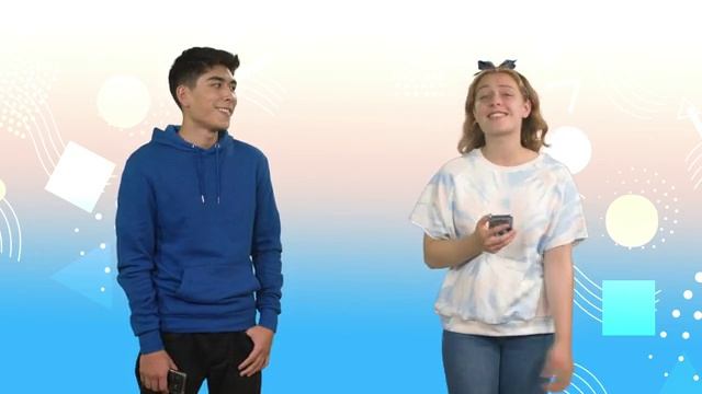Gateway A2 U6 Flipped Classroom video