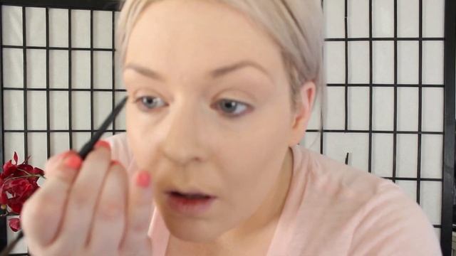 HAUL GRWM- Im a HOT Mess!