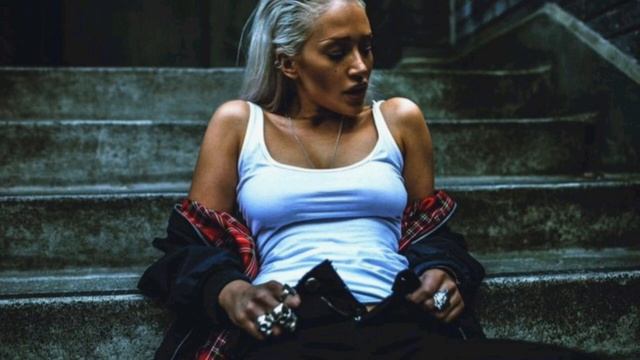 PUSSYKILLER - Папа (Chicagoo Remix)