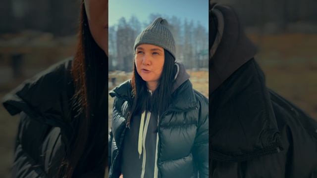 РАСКЛАД ТАРО ОНЛАЙН: ТАЙНЫЕ МЫСЛИ МУЖЧИНЫ⁉️