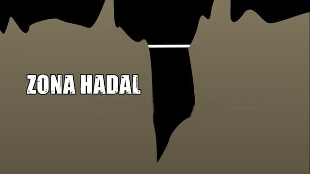 O LUGAR MAIS PROFUNDO do MUNDO: A FOSSA das MARIANAS