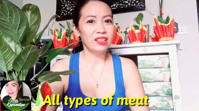 BLOOD TYPE A HIRAP KA BANG MAGPAPAYAT?