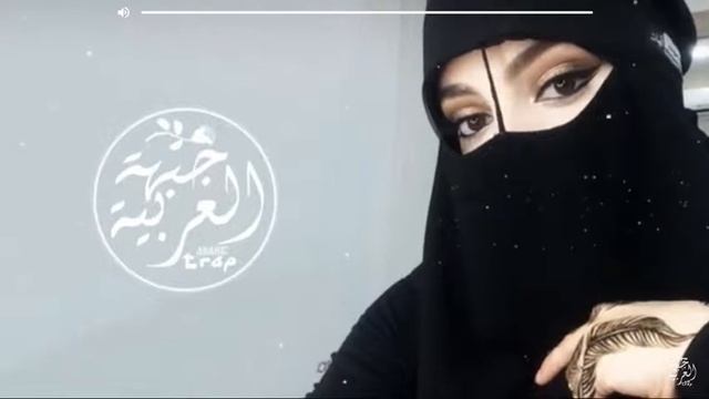 FG-iz  все ищу эту музыку