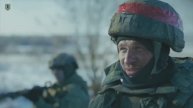 Какими Нас видят враги