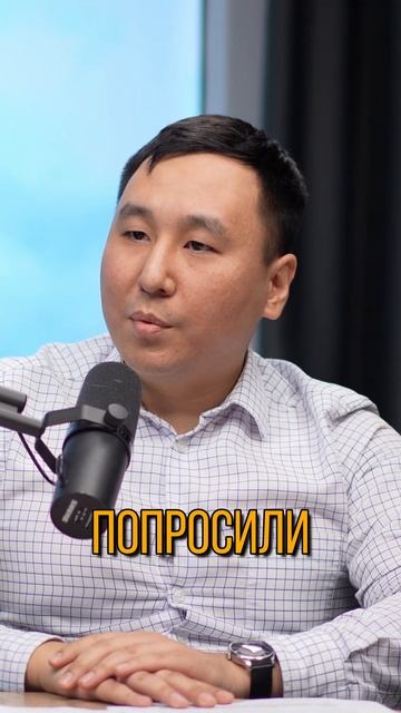 Если ты пропустил звонок от НДФЛ в ноябре — тебе точно сюда.