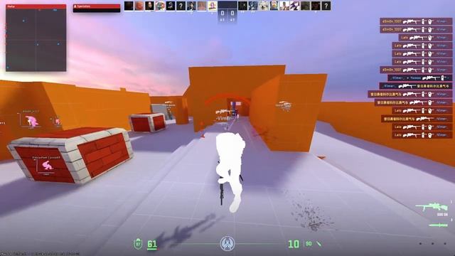 HVH AIMWARE _  HVH HIGHLIGHTS  _ CS2 ЧИТ _ AIMWARE 2025 v5 _ skeet.crack _ CRACK  AIMWARE _ FREE LUA