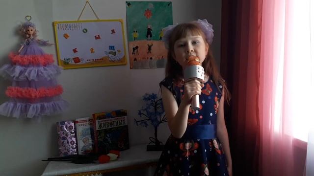 Спасибо вам Учителя