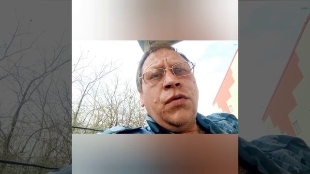 YouCut_20250326_134604831