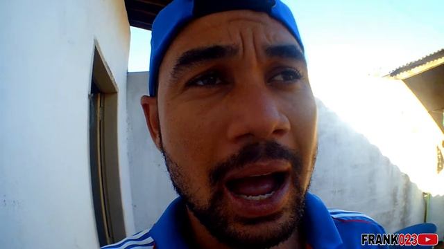 COMO FAZER UM CANIL PERFEITO (NÃO COMETA OS MESMOS ERROS)
