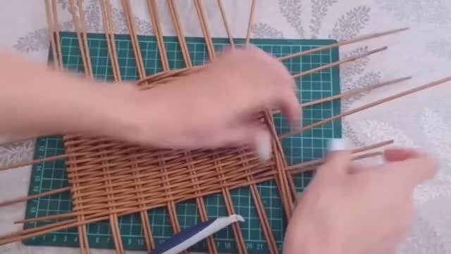 Делайте для людей полезные вещи. Марафон