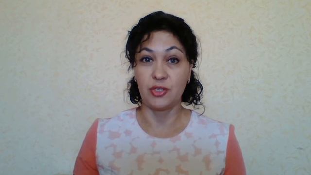 Введение. Курс "Денежный поток".