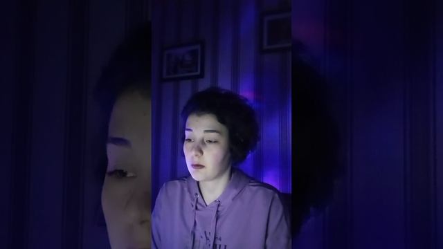 о низкой самооценке.mp4