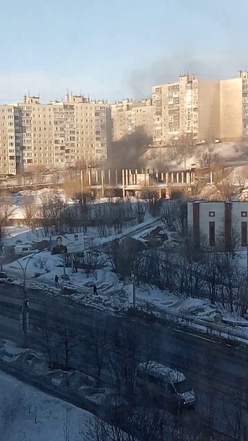 радар🔥🔥🔥🔥🔥