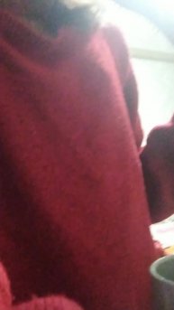 КХМ ИДУ НА УЛИЦУ)