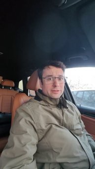 Газпром Газораспределение Ставрополь газует...