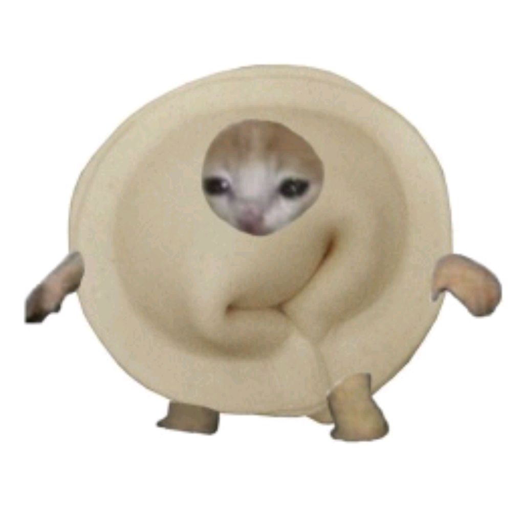 рыруш