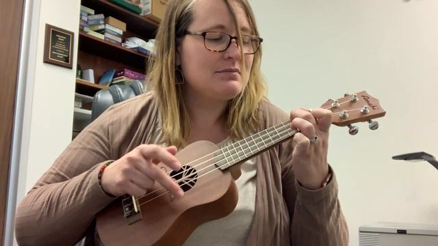Grab Bag Introduction