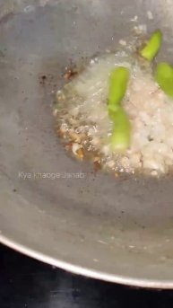 Crispy Baby Corn Chilli Restaurant Style 🤤😋🤤🔥#shorts