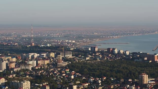 Колодец проблем