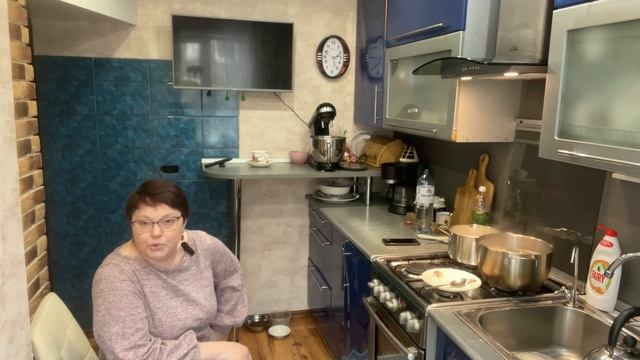 🔥Блогеры ГУБЫ _КАЧАЮТ_👄Я тоже ХОЧУ!