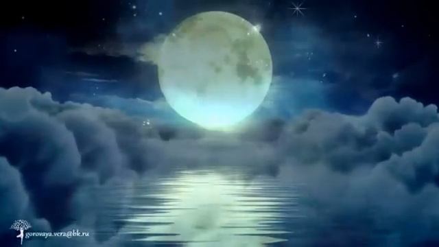 Музыка для сна, как уснуть, лечебная и успокаивающая музыка.