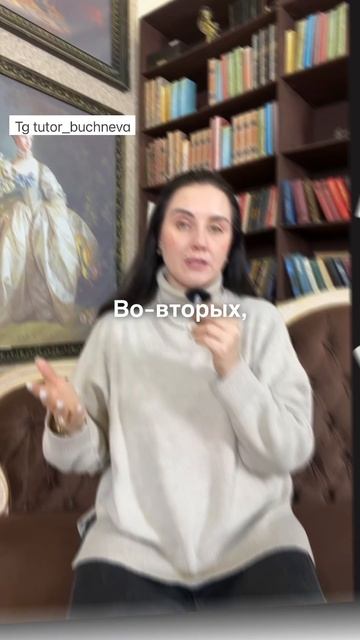 3 места в Санкт-Петербурге, которые обязательно нужно посетить для подготовки к ЕГЭ и ОГЭ по истории
