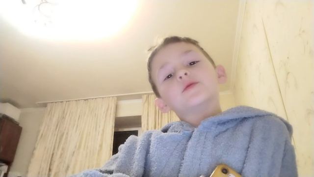 1000000565.mp4