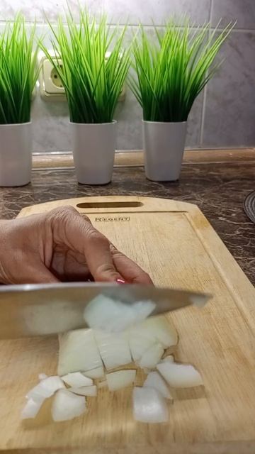вкусно и просто #еда #рецепт