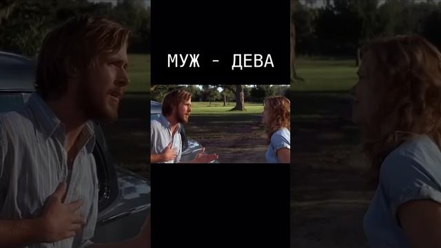 Крутой астролог https://t.me/astrobogi