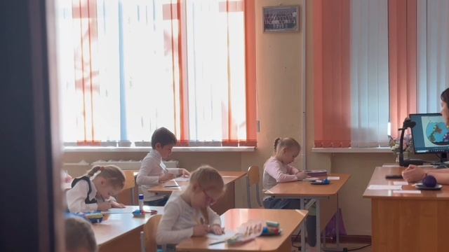 ДОД 22.03