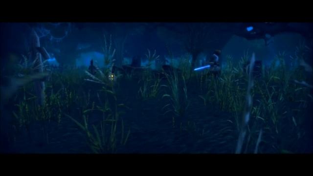 The Tragic Story Of Morgan Ladimore (Mor'Ladim) - Warcraft Lore