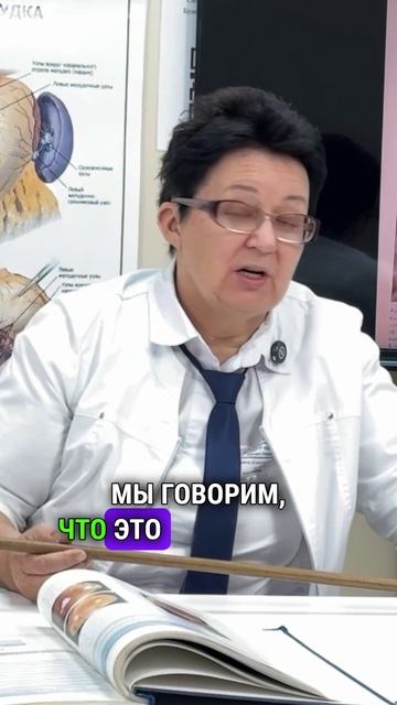 Проблемы позвоночника и связанные с ними повреждения-video-export-2025-03-21T13-58-57.690Z