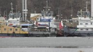 Весенняя джиговая рыбалка на Волге: открытие сезона 2025 на спиннинг