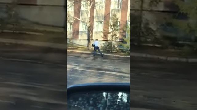 Бугульма