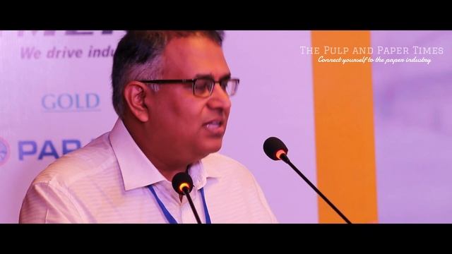 Coal Price will never come down, Why? | How will Indian Paper Industry become World-class? Know..