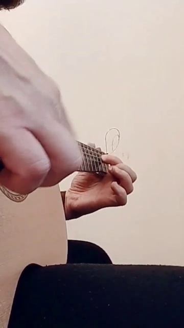 Импровизация 2429 - Improvisation 2428
