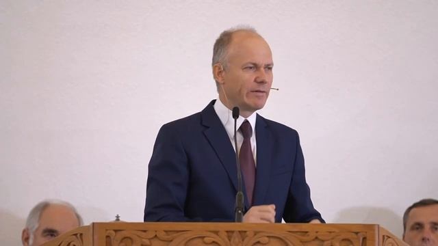 Рецепт праведной жизни _ Александр Ващинин