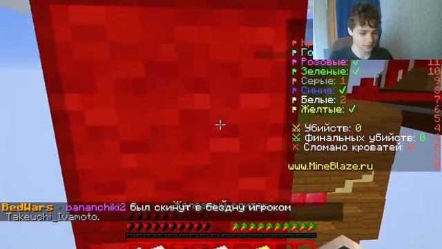 СКОЛЬКО МОЖНО СЛИВАТЬ!