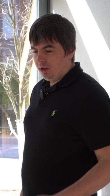 «Футуропарк: как мы создали шкаф-невидимку с секретной технологией»🚀✨